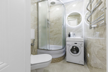 Similar image 22359012