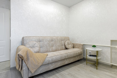 Similar image 22359013