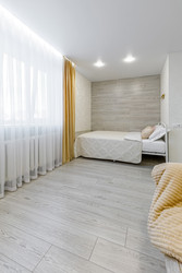 Similar image 22359014