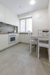 Similar image 22359015