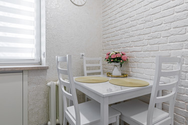 Similar image 22359016