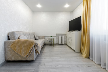 Similar image 22359017