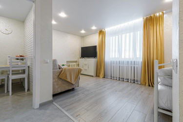 Similar image 22359019