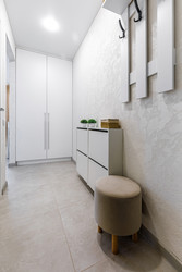 Similar image 22359021