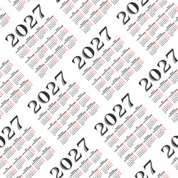 Similar image 22359572