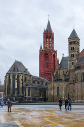 Similar image 22365153