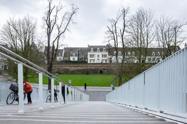 Similar image 22365154