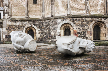 Similar image 22365172