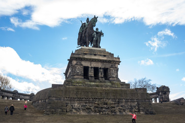 Similar image 22365175