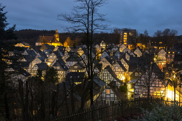 Similar image 22365188