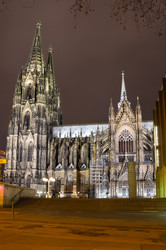 Similar image 22365189