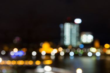 Similar image 22365190