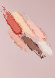 Similar image 22355287