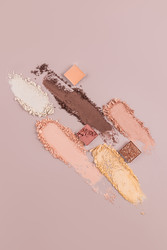 Similar image 22355288