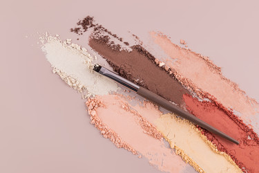 Similar image 22355289