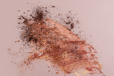 Similar image 22355290