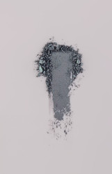 Similar image 22355292