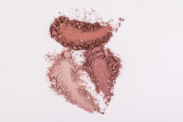 Similar image 22355296