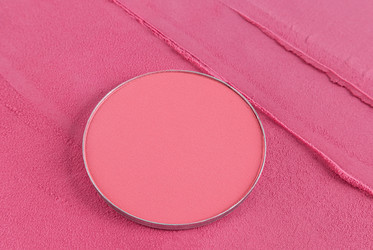 Similar image 22355297