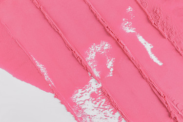 Similar image 22355299