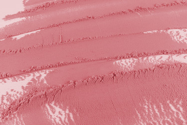 Similar image 22355300