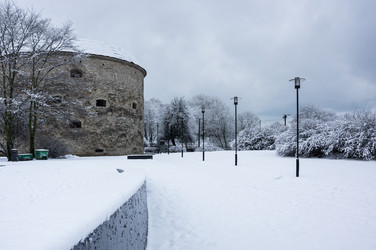 Similar image 22365311