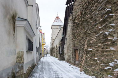 Similar image 22365325