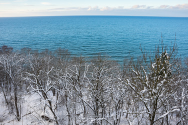 Similar image 22365356