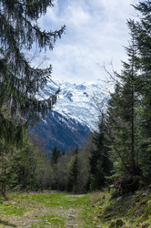 Similar image 22365386