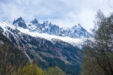 Similar image 22365401