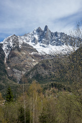 Similar image 22365413