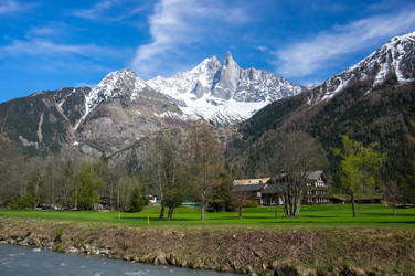 Similar image 22365444