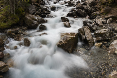 Similar image 22365459