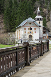 Similar image 22365460