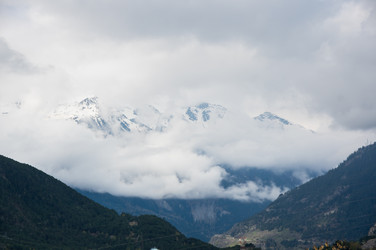 Similar image 22365488