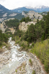 Similar image 22365505