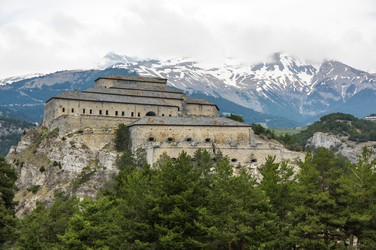 Similar image 22365506