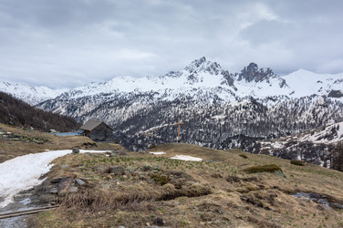 Similar image 22365535