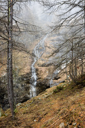 Similar image 22365536