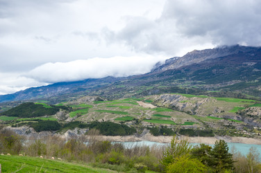 Similar image 22365551