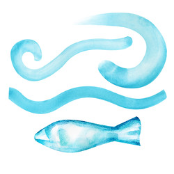 Similar image 22374055