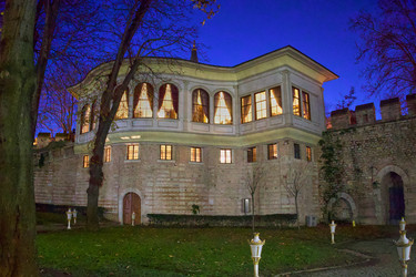 Similar image 22371430