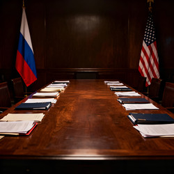 Similar image 22358795