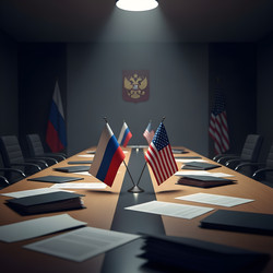 Similar image 22358796