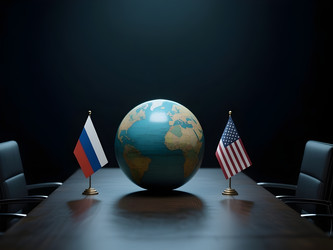 Similar image 22358798