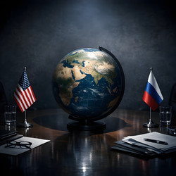 Similar image 22358799