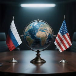 Similar image 22358800