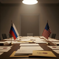 Similar image 22358802