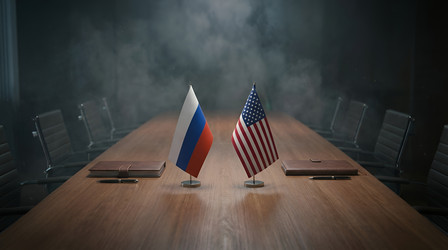 Similar image 22358804