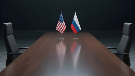 Similar image 22358806